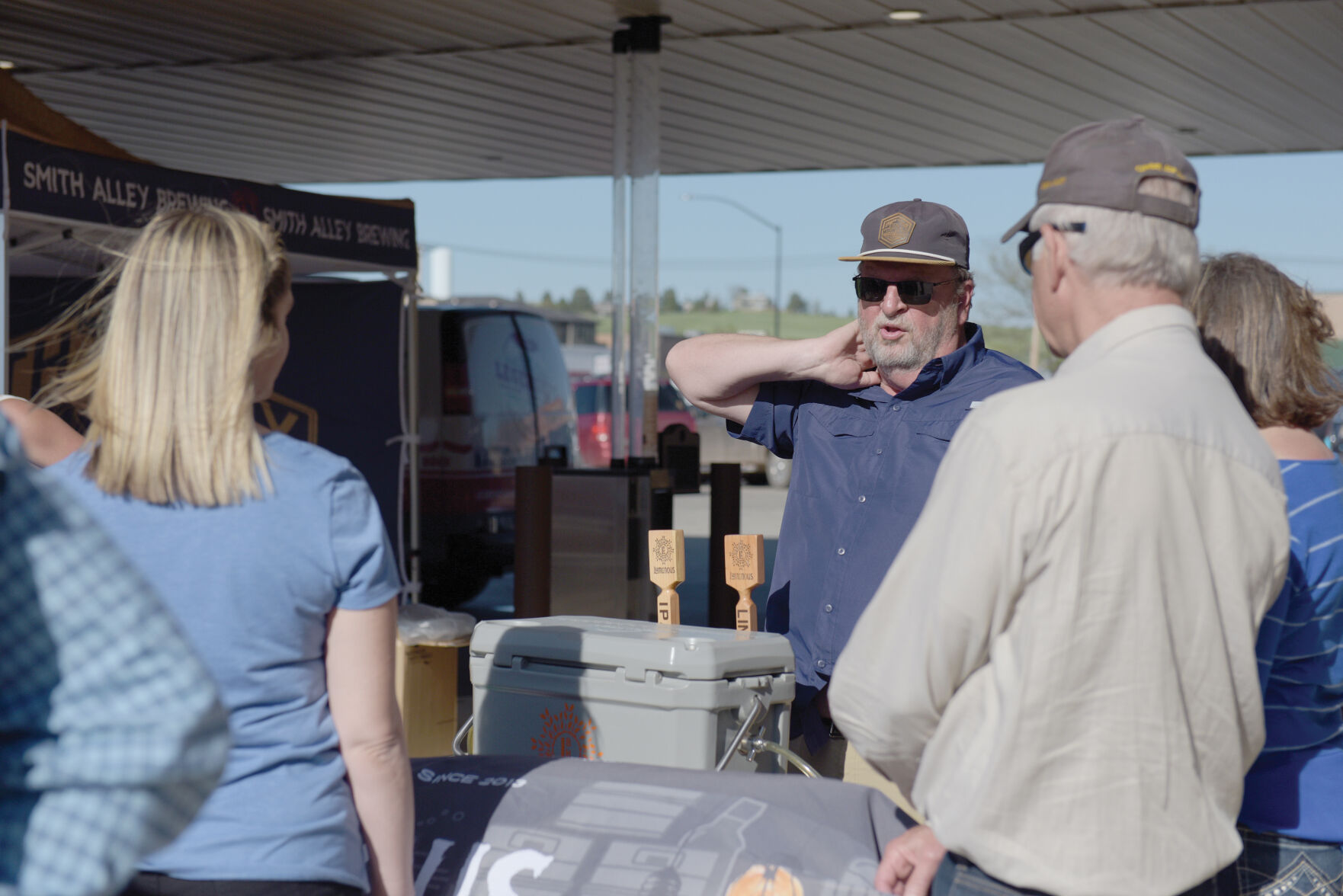 05-20-21 first northern bank barbecue standalone 6web.jpg
